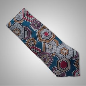 [ Christian Dior ] - Necktie